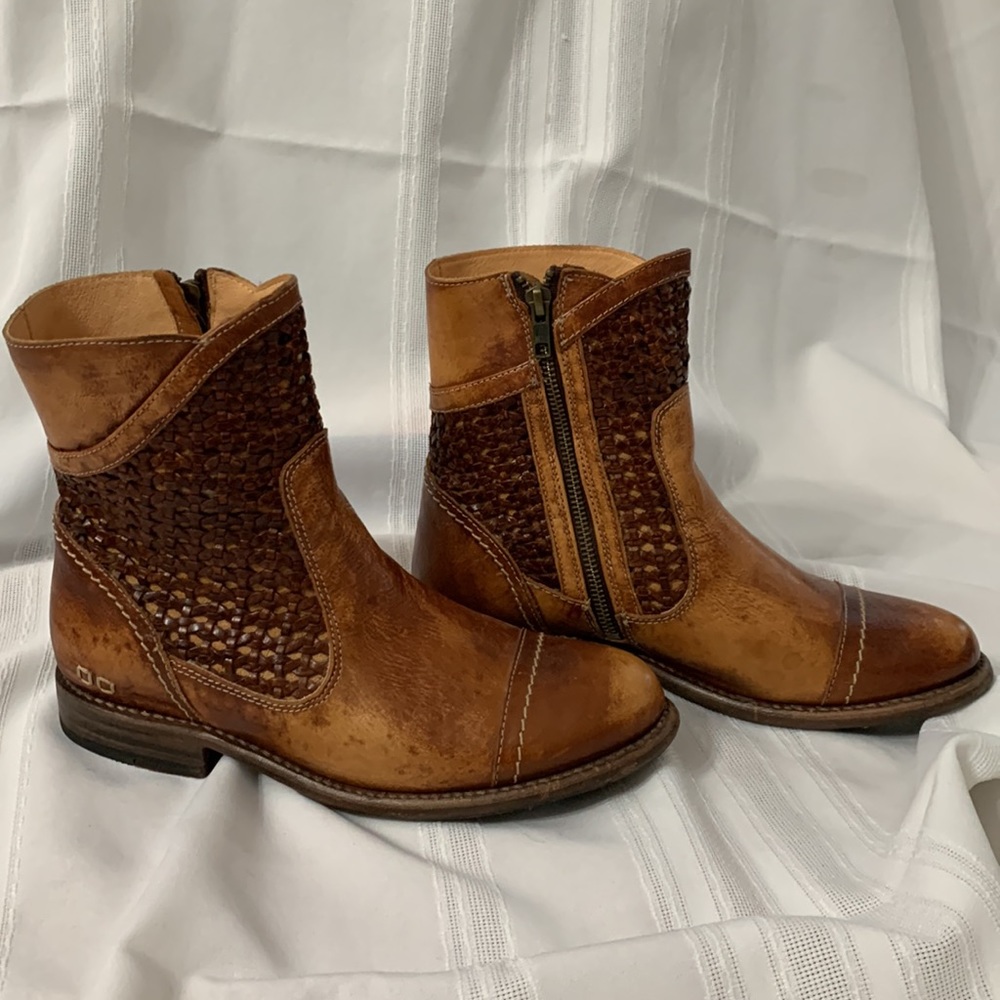 Bed Stu, Cobbler series , 9.5 women